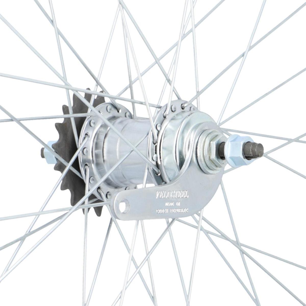 product/v/e/velox_537848_argente_3.jpg