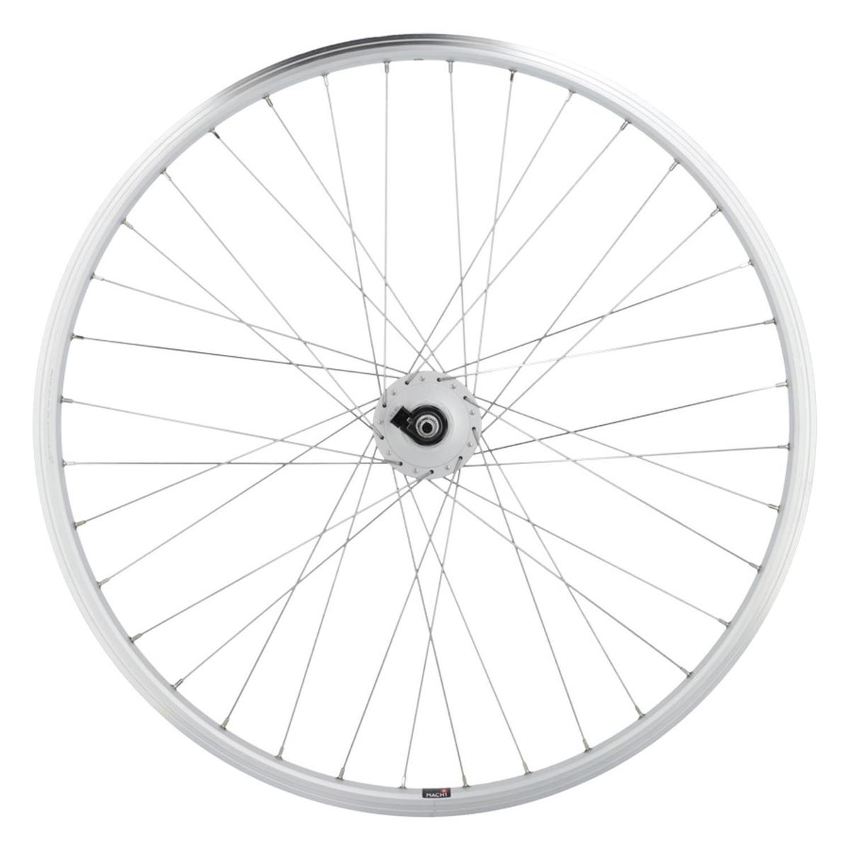 product/v/e/velox_537858_argente_1.jpg