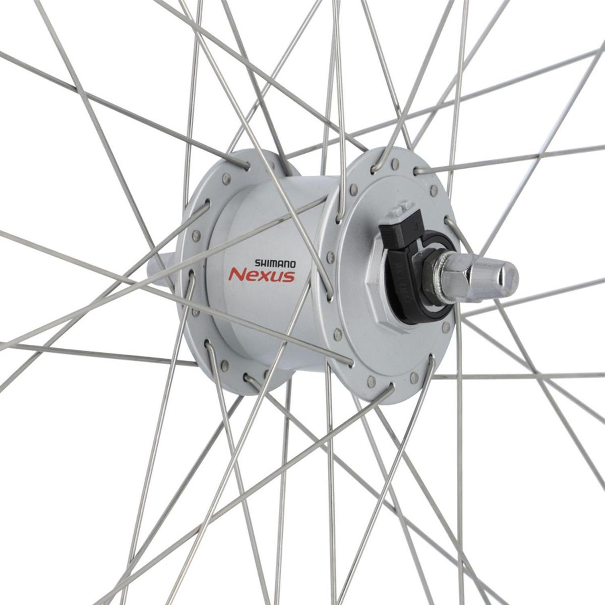 product/v/e/velox_537858_argente_2.jpg