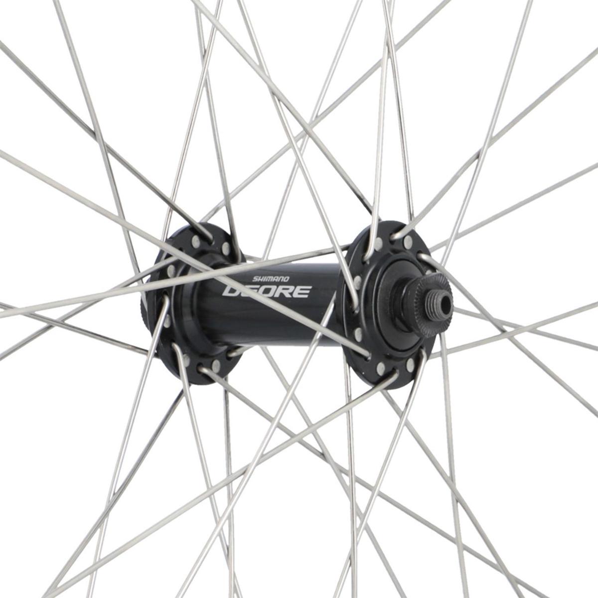 product/v/e/velox_537861_noir_2.jpg