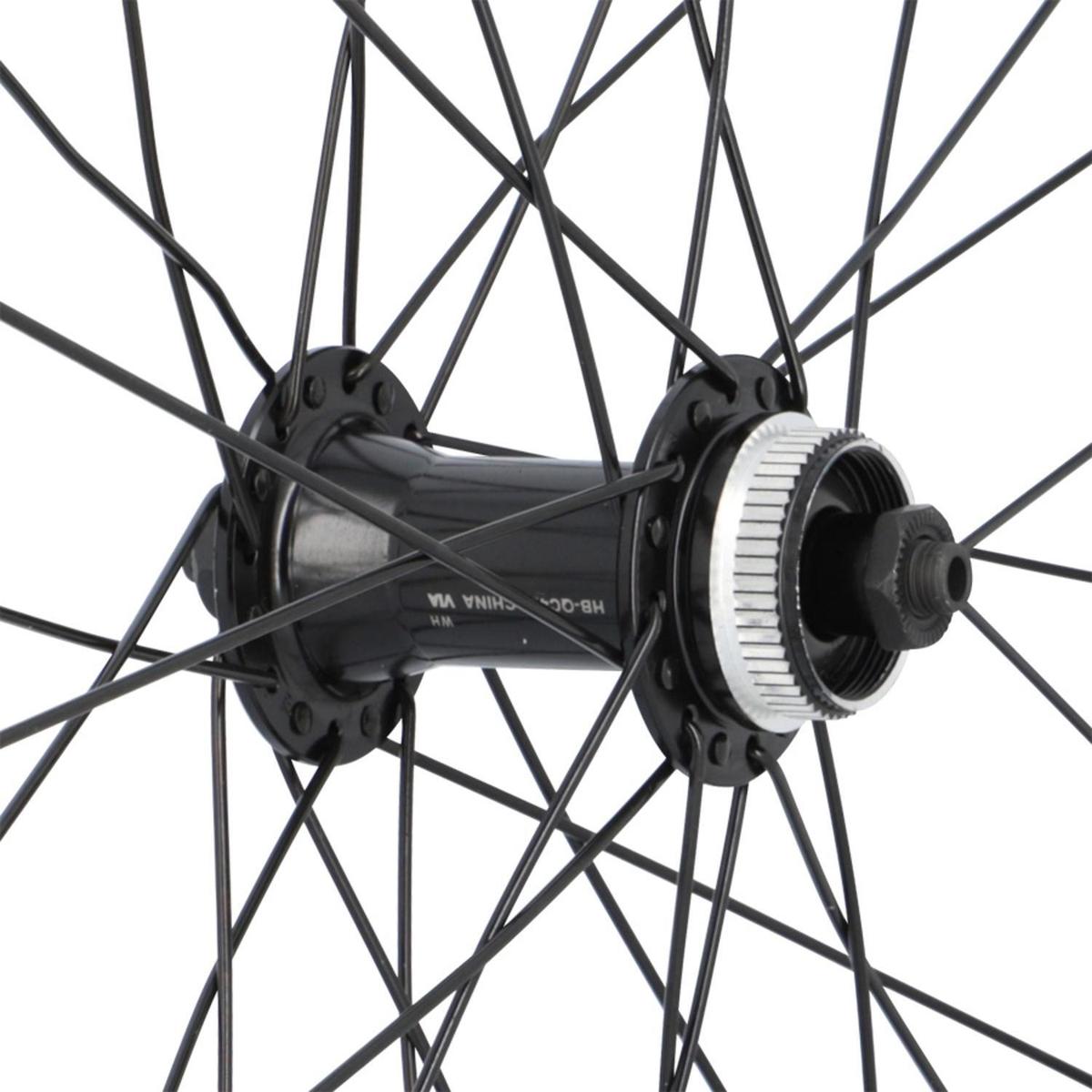 product/v/e/velox_537869_noir_2.jpg