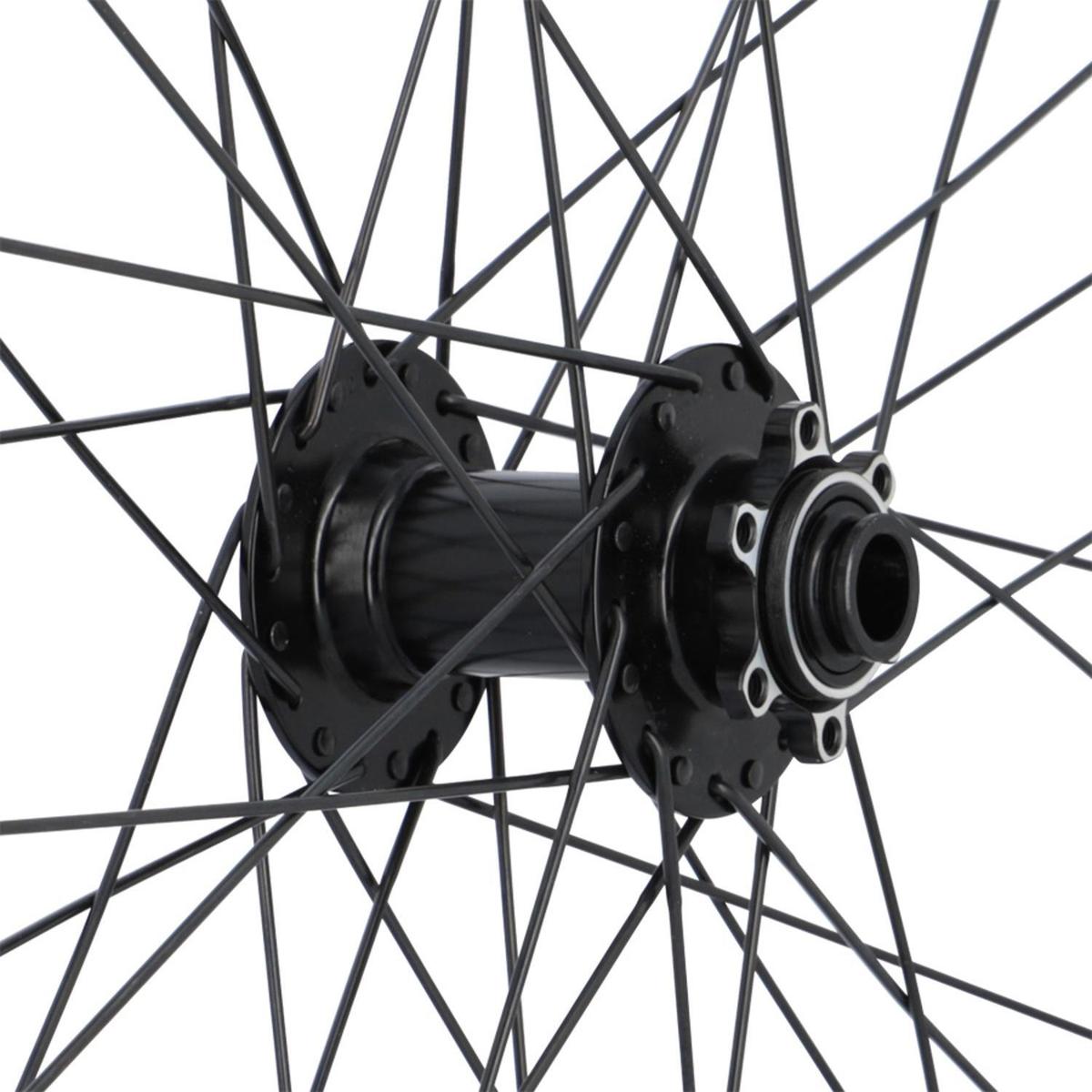 product/v/e/velox_537879_noir_2.jpg