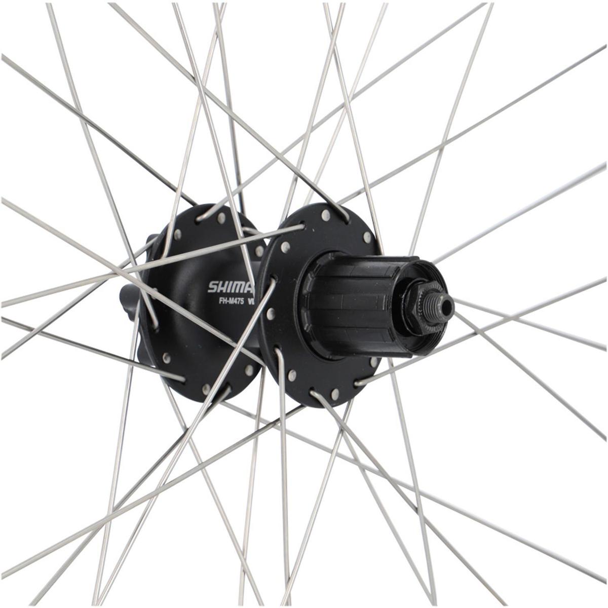 product/v/e/velox_537885_noir_2.jpg