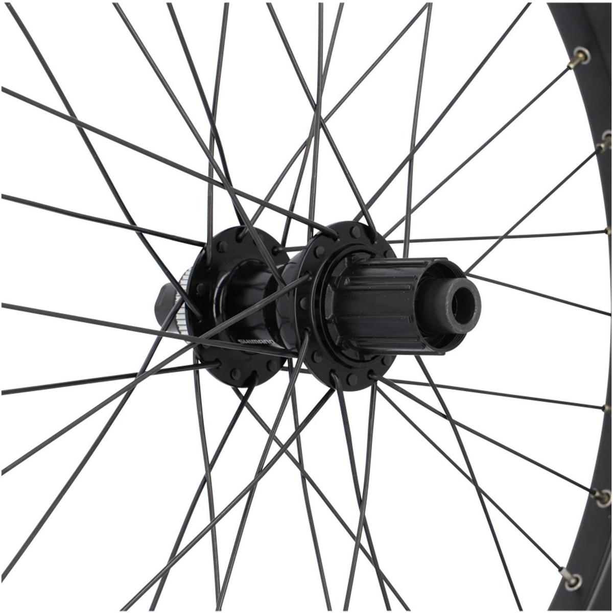 product/v/e/velox_537890_noir_2.jpg