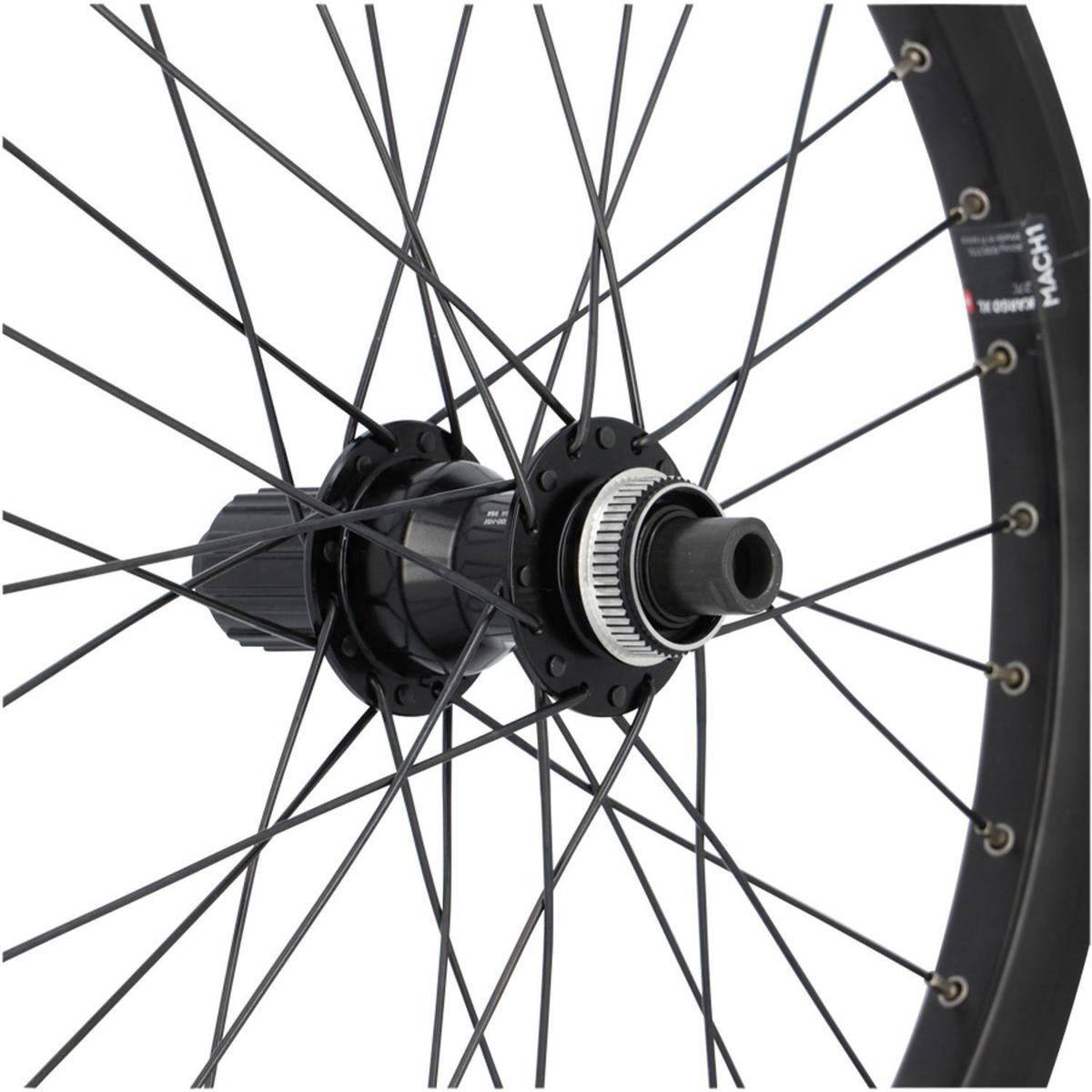 product/v/e/velox_537890_noir_3.jpg