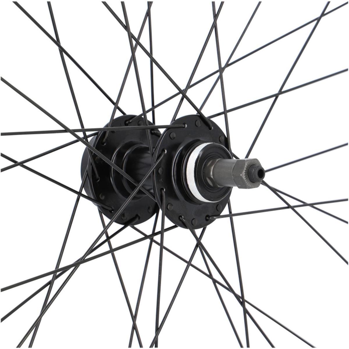 product/v/e/velox_537902_noir_2.jpg