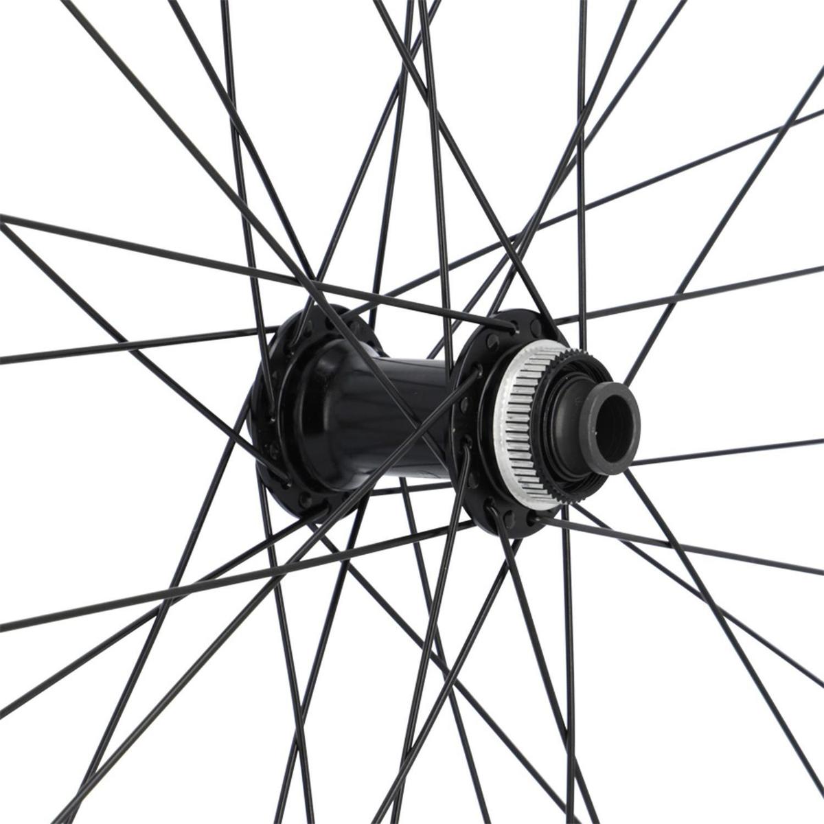 product/v/e/velox_537904_noir_2.jpg