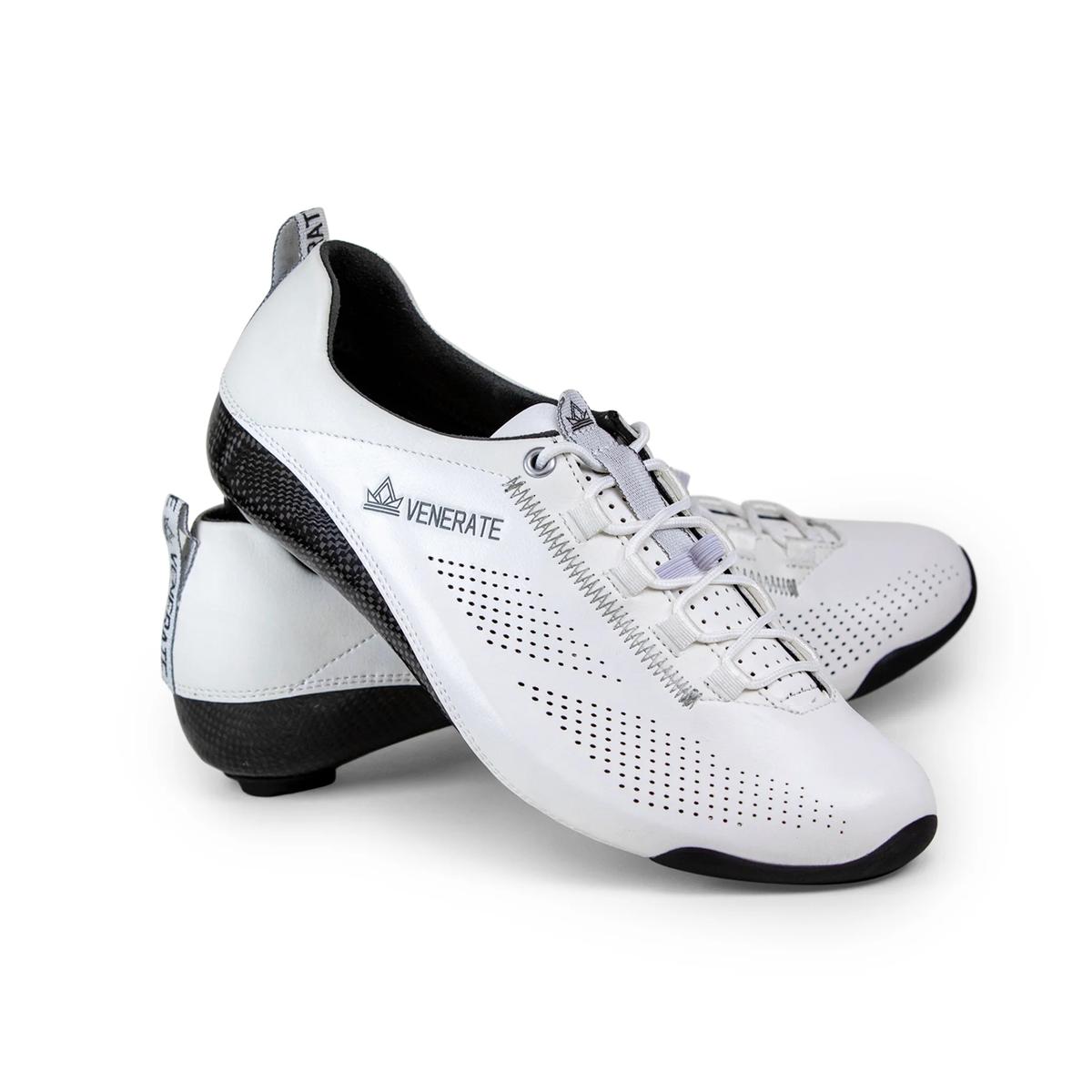 product/v/e/venerate_702_white_5.jpg