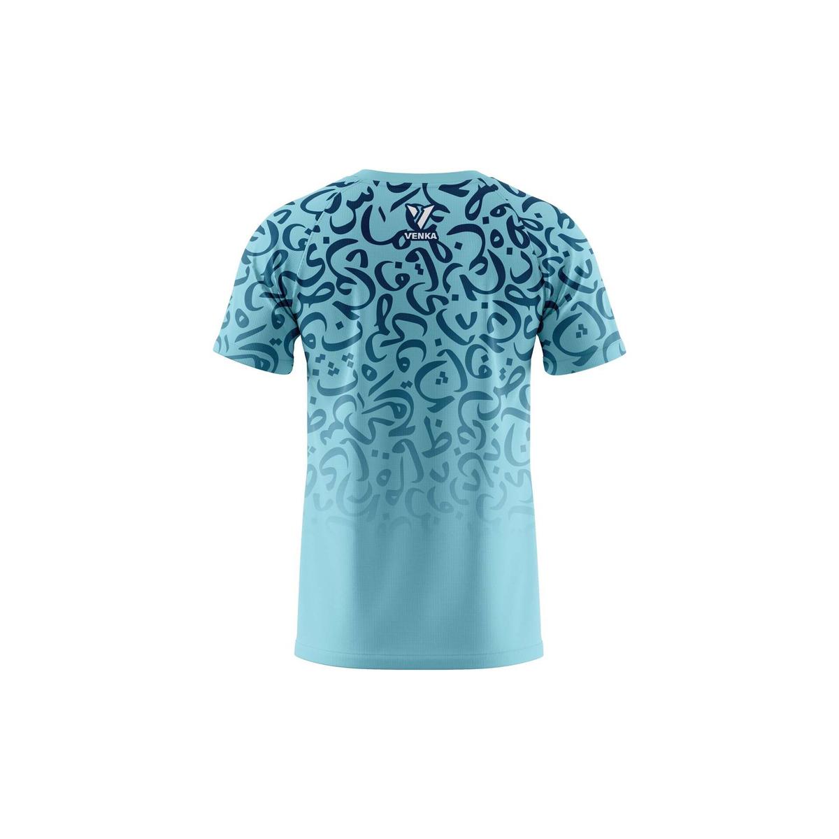 product/v/e/venka_arabic_street_bleu_1.jpg