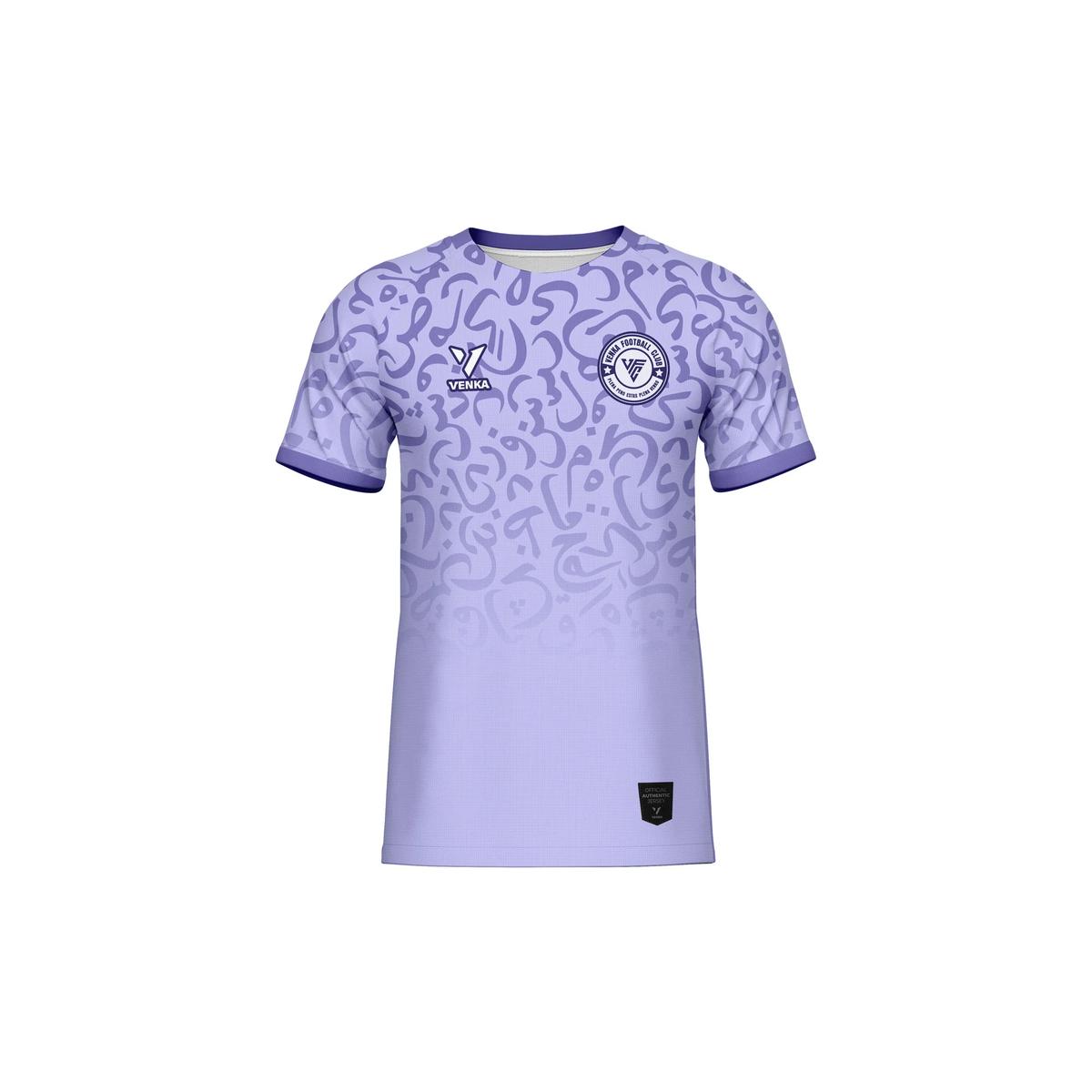 product/v/e/venka_arabic_street_violet_0.jpg
