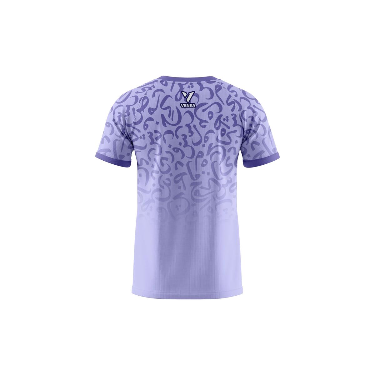 product/v/e/venka_arabic_street_violet_1.jpg