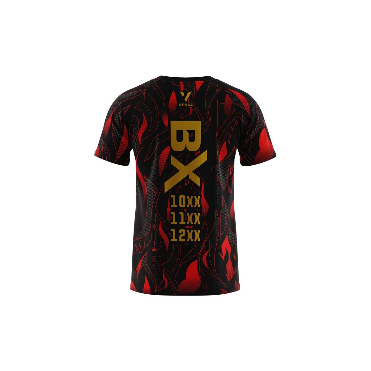 product/v/e/venka_bruxelles_noir_1.jpg