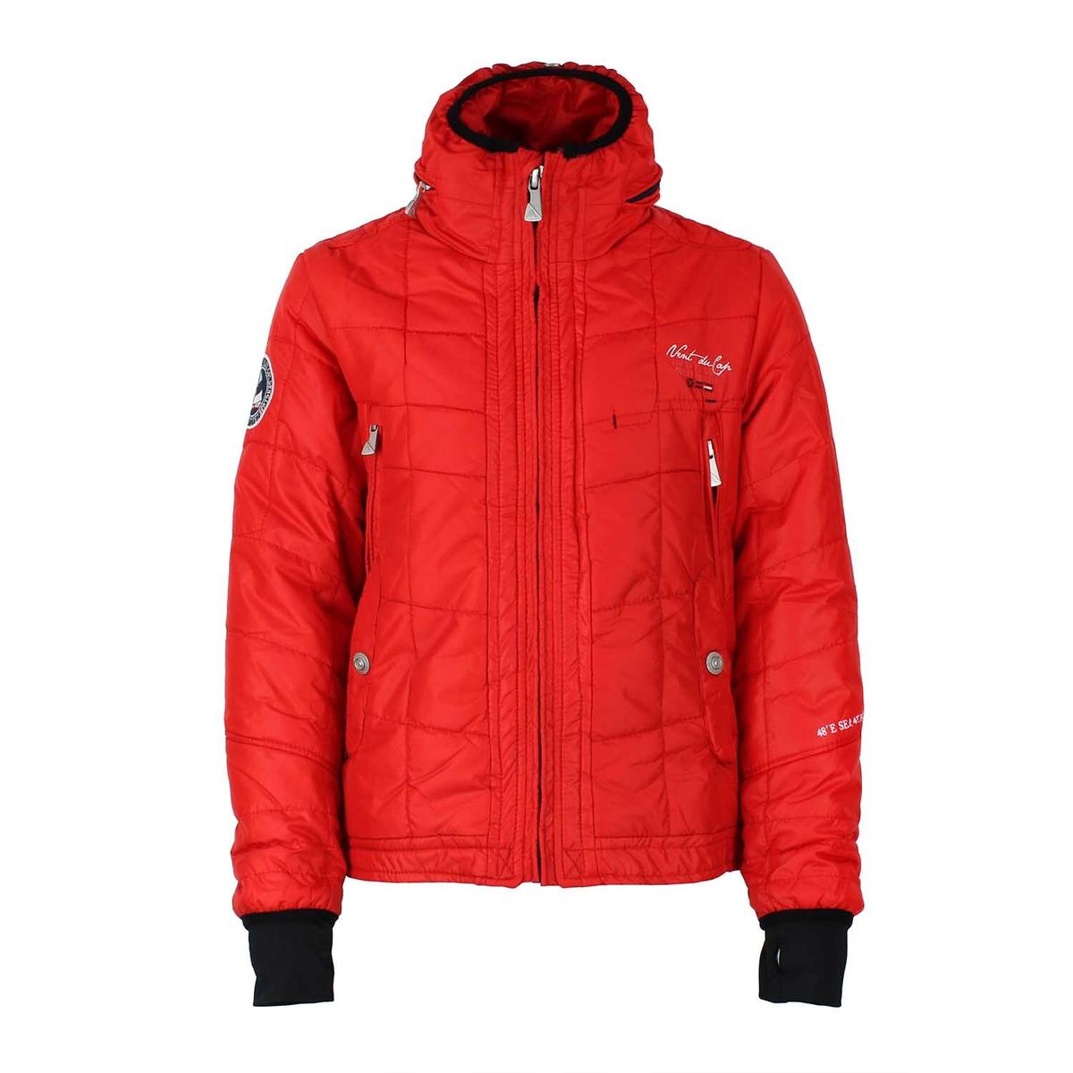 product/v/e/vent-du-cap_capanala-hj_rouge_1.jpg