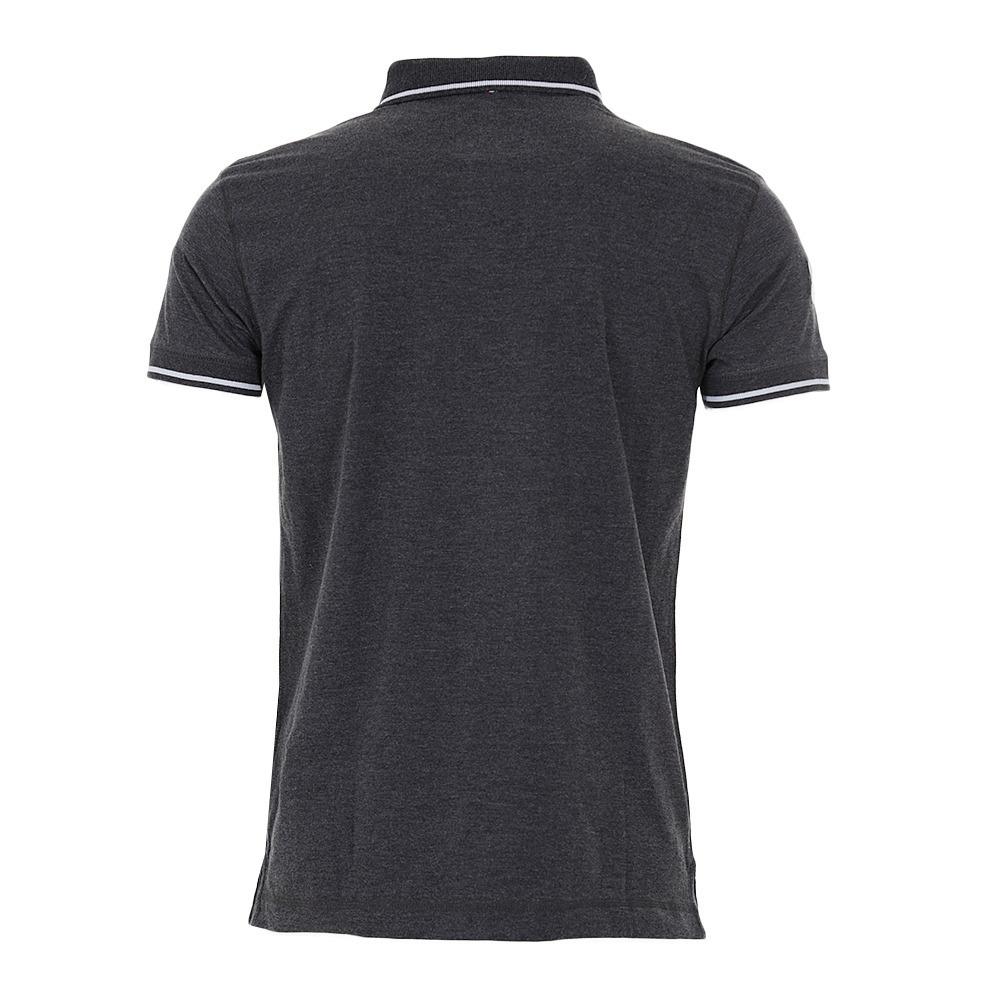 product/v/e/vent-du-cap_cazri-am-anthracite_chine_2.jpg