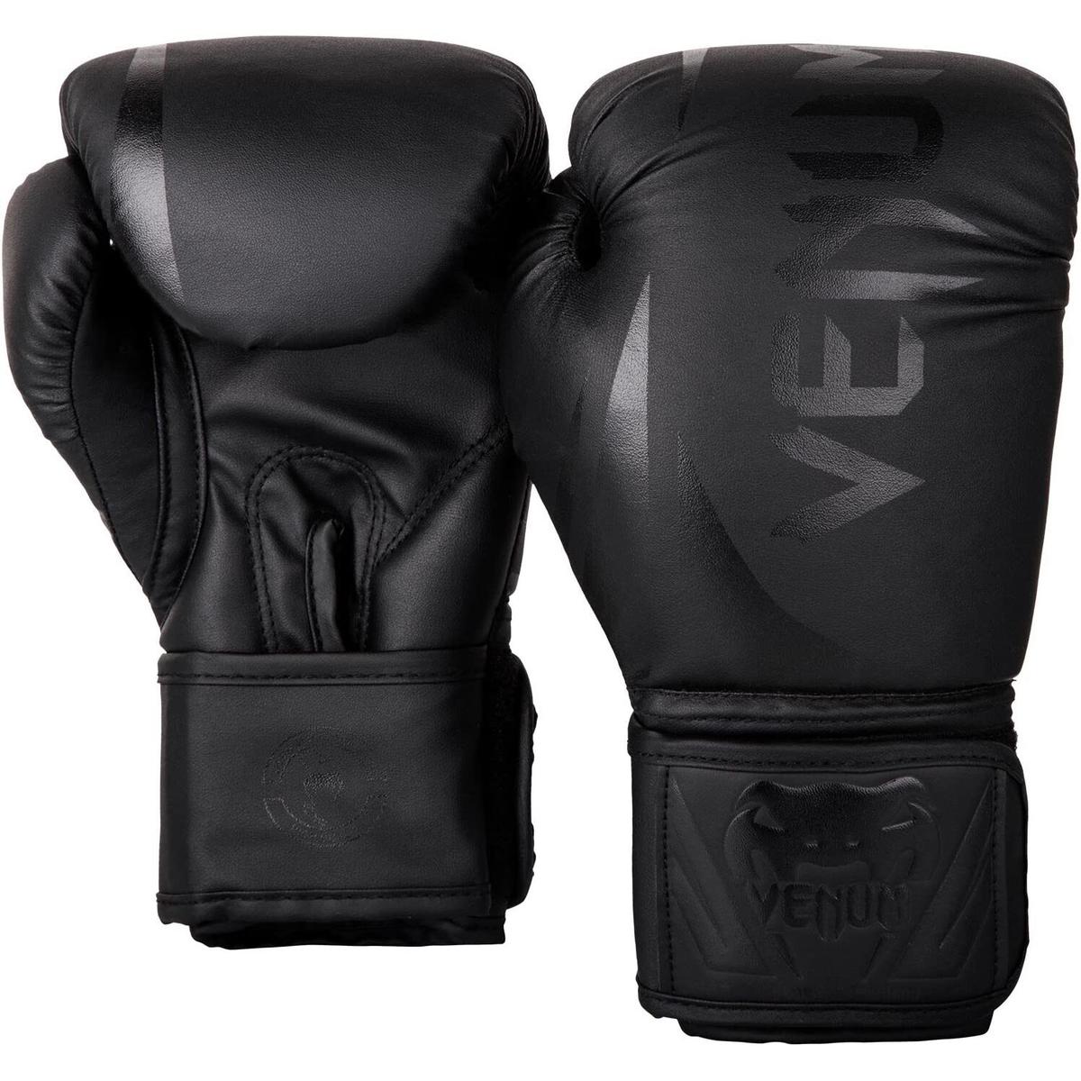 product/v/e/venum_venum-03089-114-4oz_noir_2.jpg