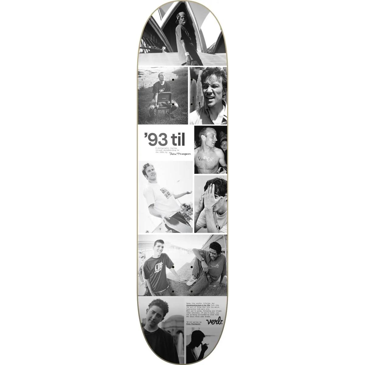 product/v/e/verb_vb010201999a8250_b-w_1.jpg