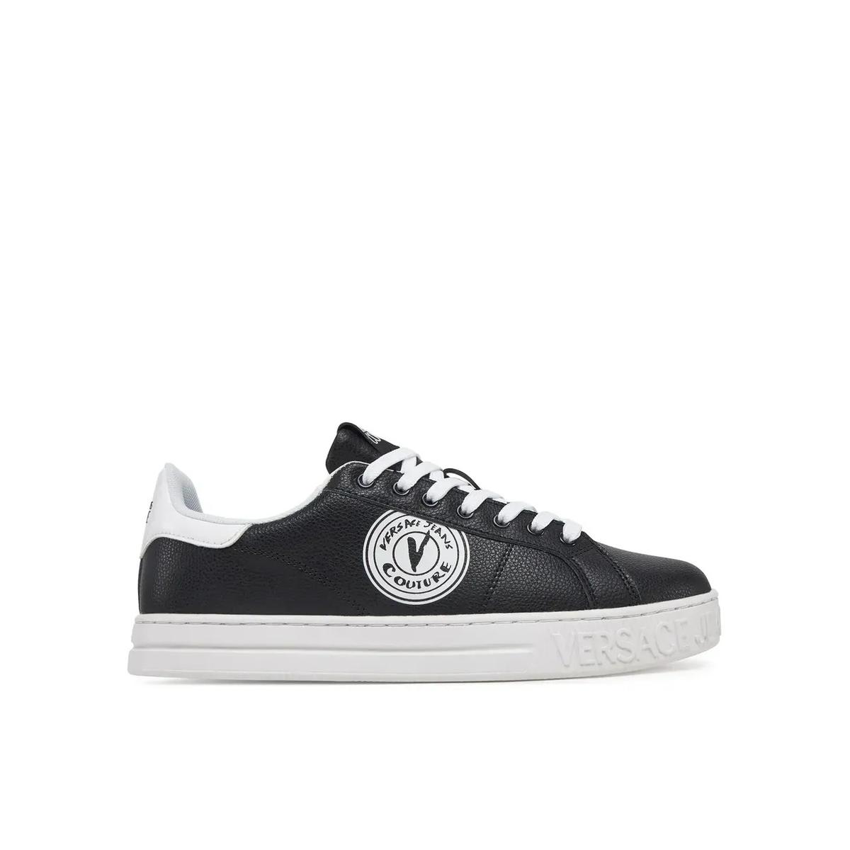 product/v/e/versace-78ya3sk1zpb01-899-noir-1.jpg