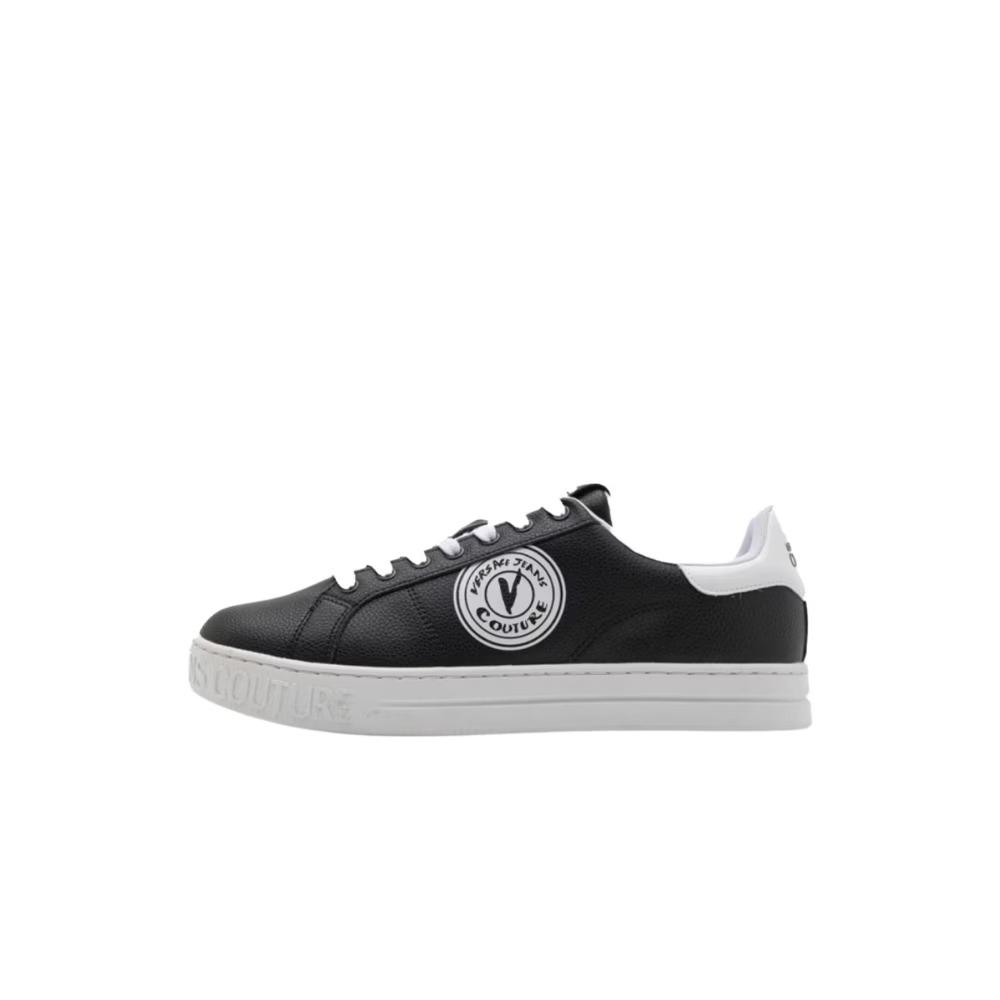 product/v/e/versace-78ya3sk1zpb01-899-noir-2.jpg