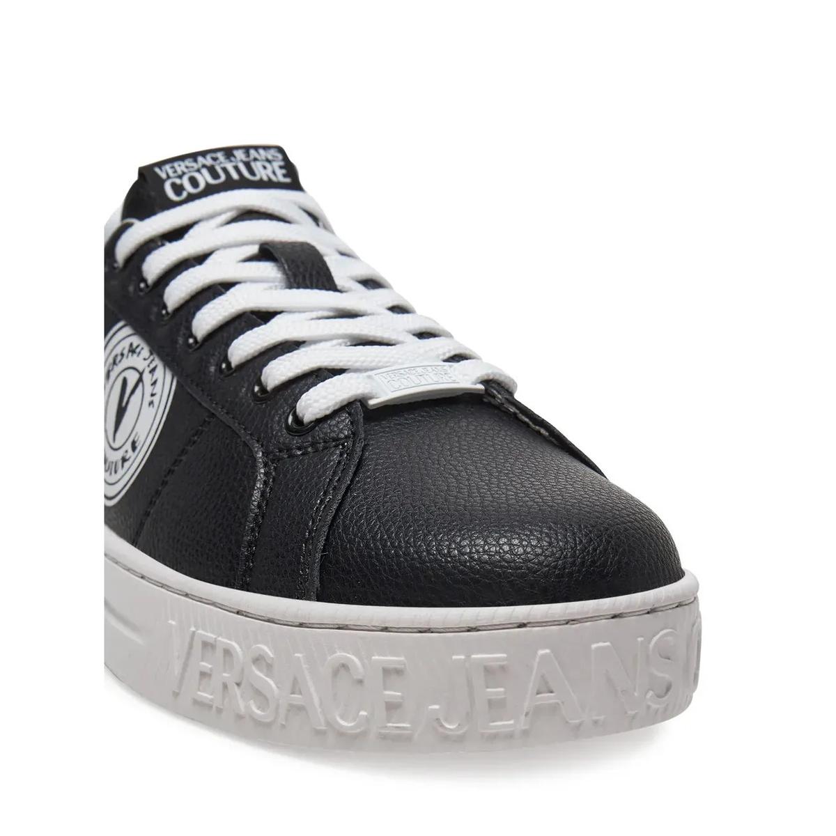 product/v/e/versace-78ya3sk1zpb01-899-noir-5.jpg