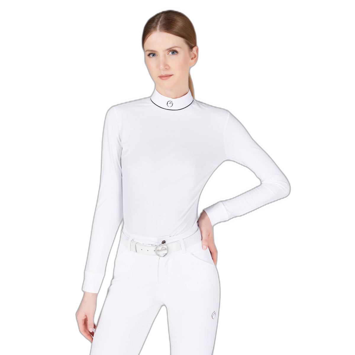 product/v/e/vestrum_22w4060-60002-00010_1.jpg