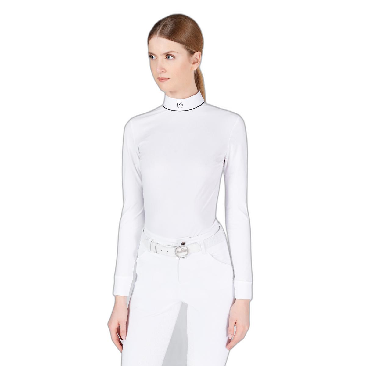 product/v/e/vestrum_22w4060-60002-00010_3.jpg
