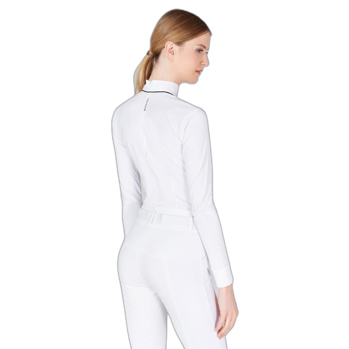 product/v/e/vestrum_22w4060-60002-00010_4.jpg