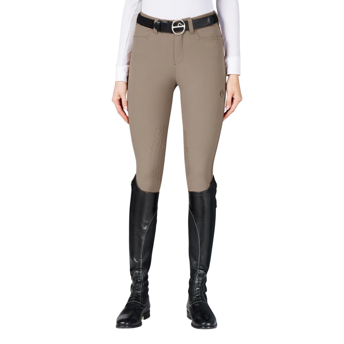 product/v/e/vestrum_cc_v-_w1003_65074_-_00012_light-beige_1.jpg