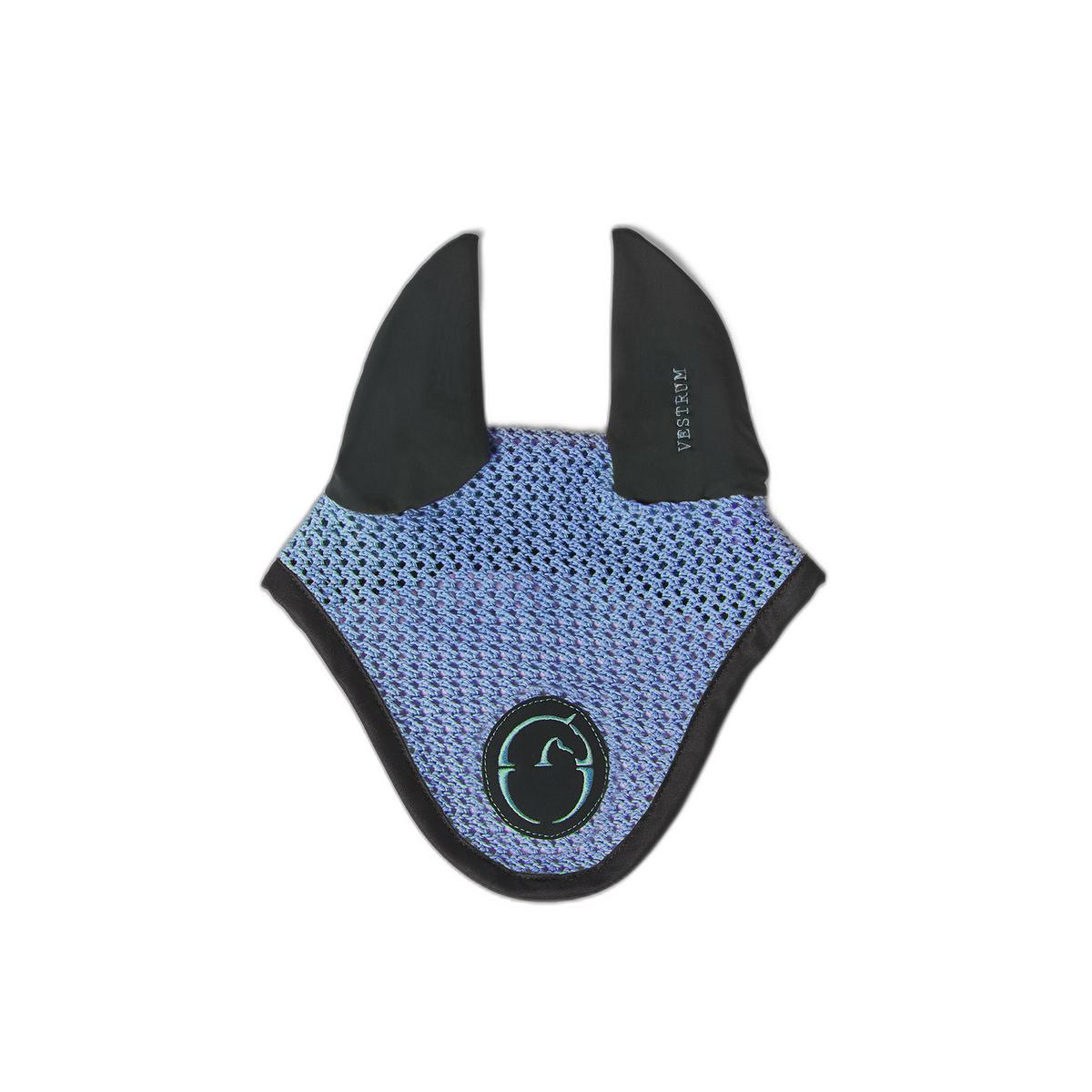 product/v/e/vestrum_cc_v__u9077_50006___00075_1.jpg