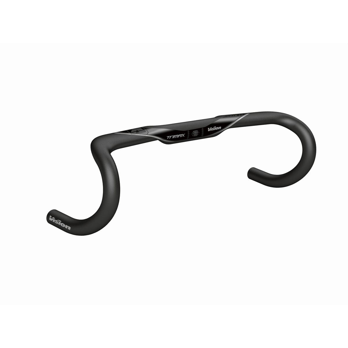 product/v/i/vi670-0311012870.jpg
