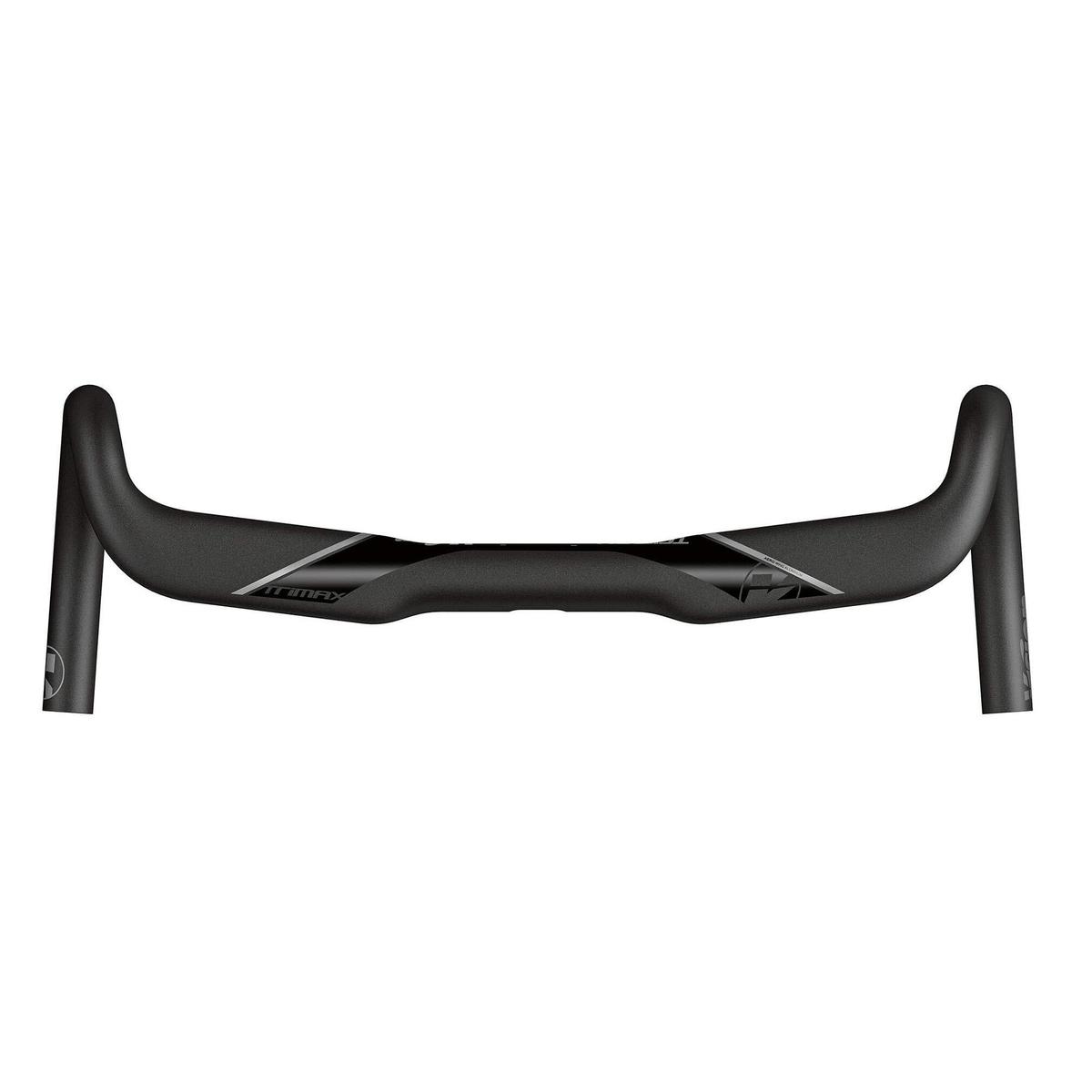 product/v/i/vi670-0311012870_2.jpg