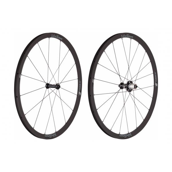 product/v/i/vi710-0042196820.jpg
