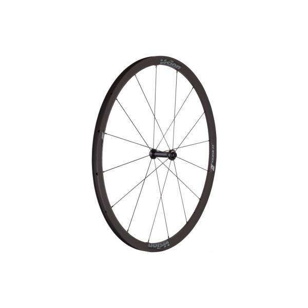 product/v/i/vi710-0042196820_1.jpg