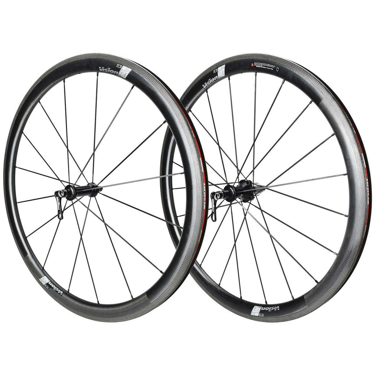product/v/i/vi710-0089191030_1.jpg
