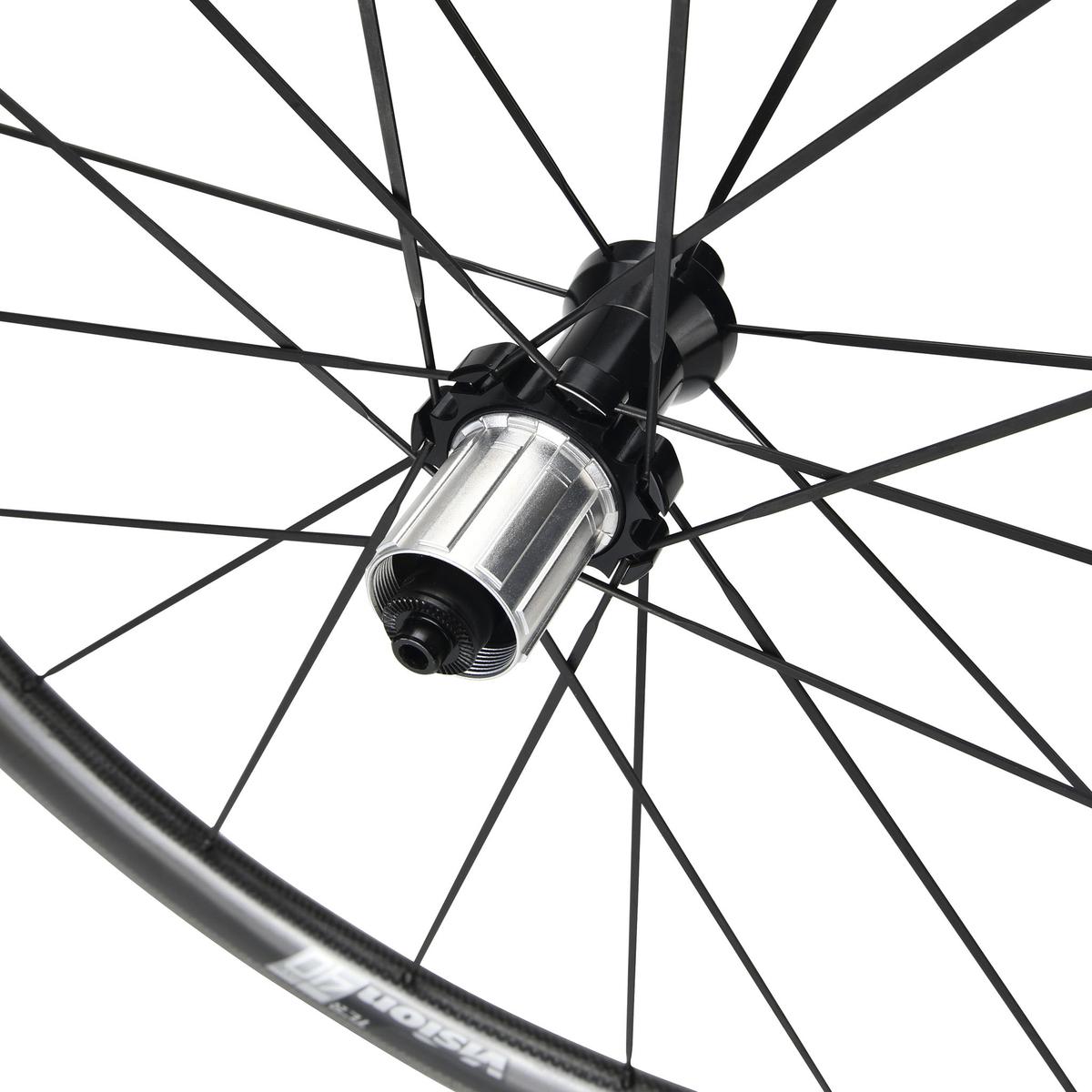 product/v/i/vi710-0089191030_2.jpg