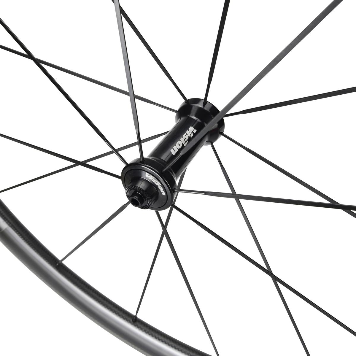 product/v/i/vi710-0089191030_3.jpg