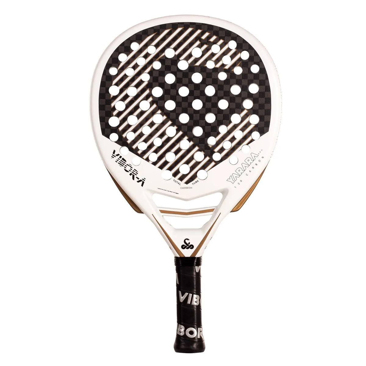 product/v/i/vibora_a003668_white_1.jpg