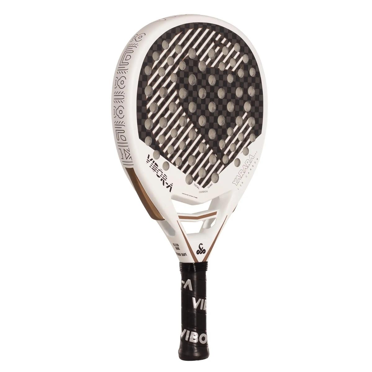 product/v/i/vibora_a003668_white_2.jpg