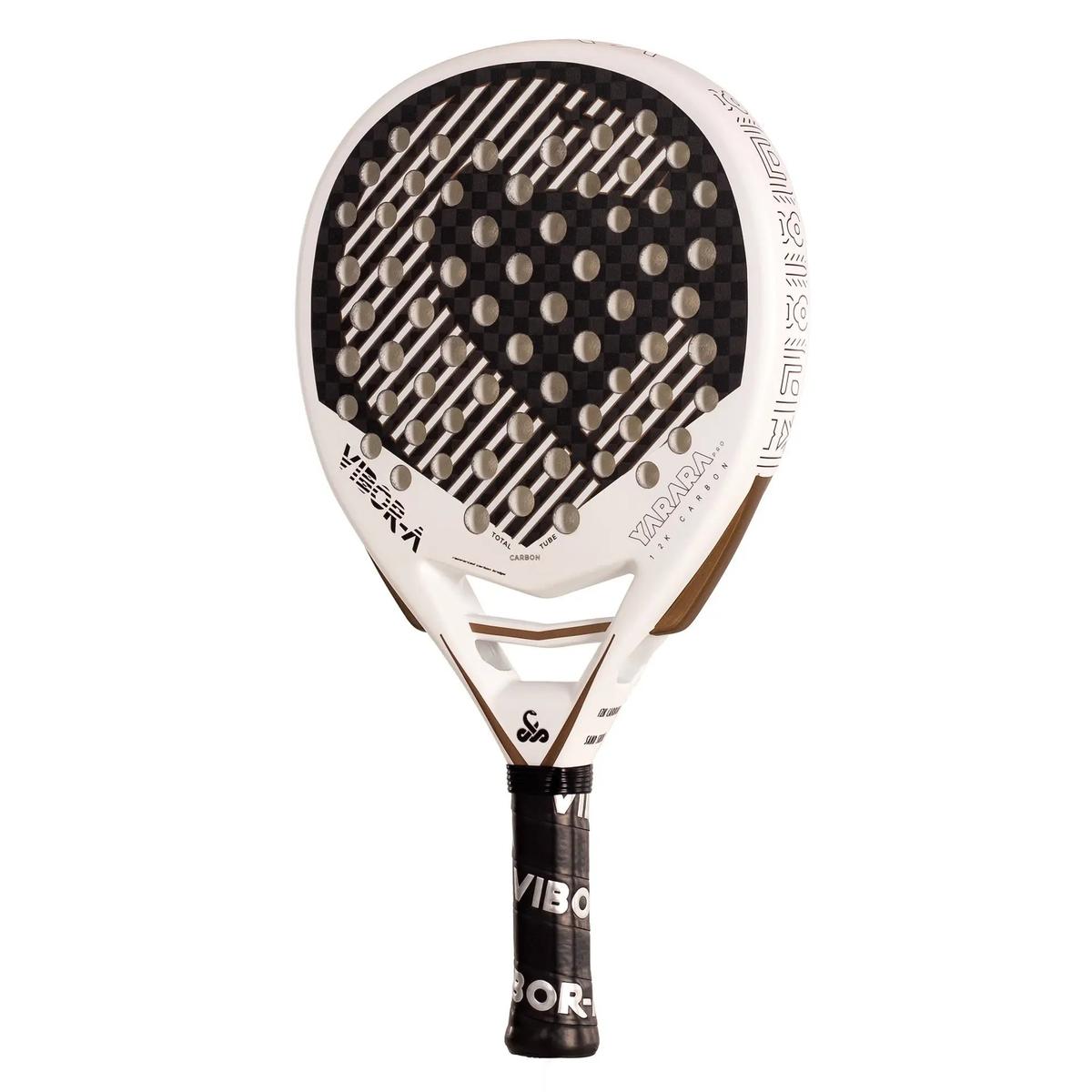 product/v/i/vibora_a003668_white_3.jpg