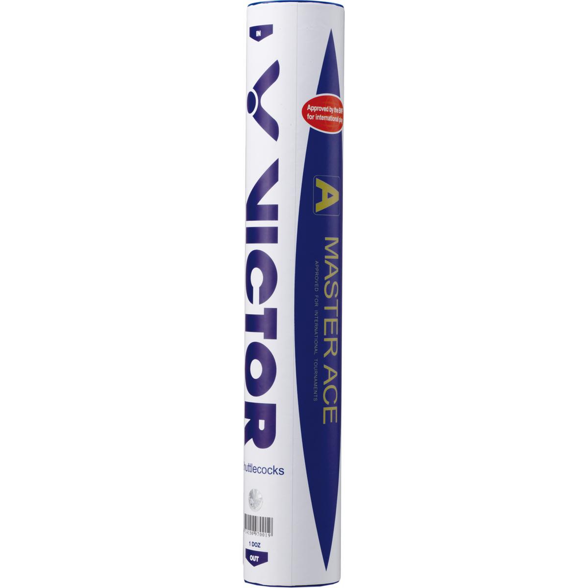product/v/i/victor_100008_blanc_1.jpg