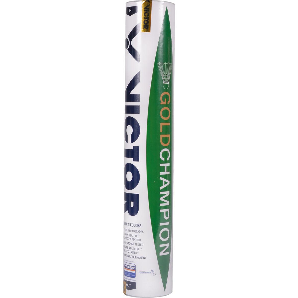 product/v/i/victor_100106_blanc_1.jpg