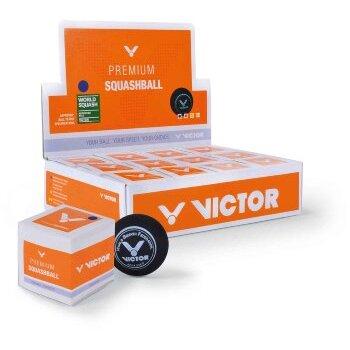 product/v/i/victor_116919-116920_blue_1.jpg