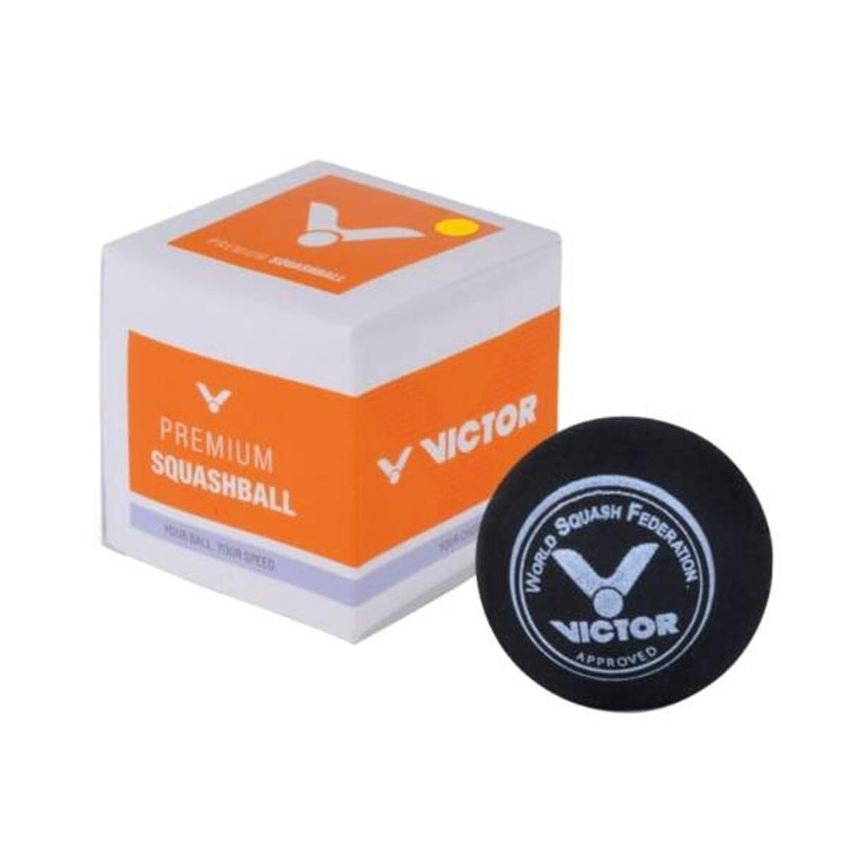 product/v/i/victor_116920-116980_jaune_1.jpg