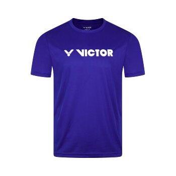 product/v/i/victor_202257_bleu_1.jpg