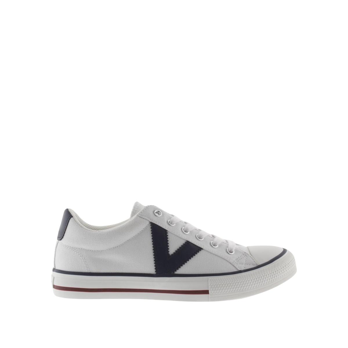 product/v/i/victoria_1065164-20_0.jpg