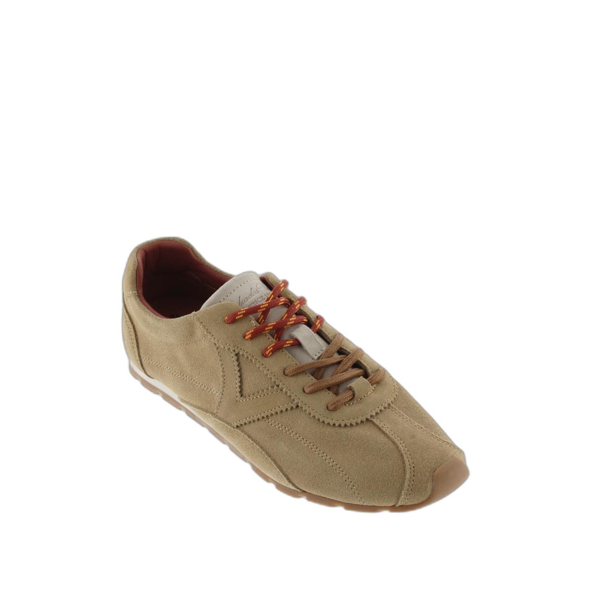 product/v/i/victoria_1159100-87_camel_2.jpg
