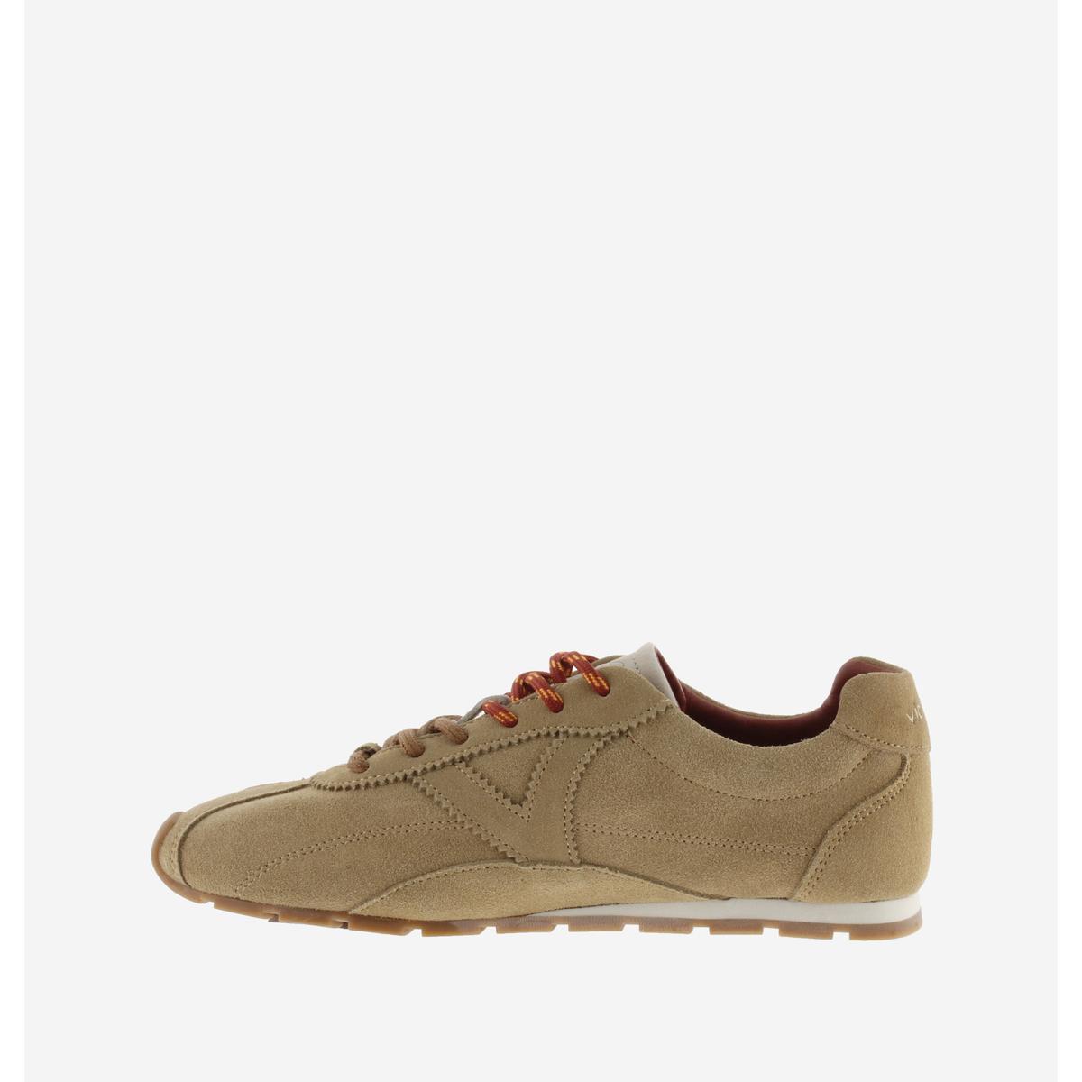 product/v/i/victoria_1159100-87_camel_3.jpg