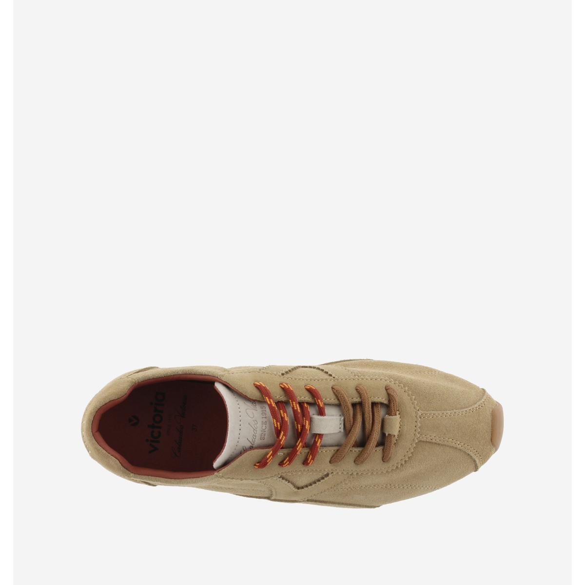 product/v/i/victoria_1159100-87_camel_6.jpg