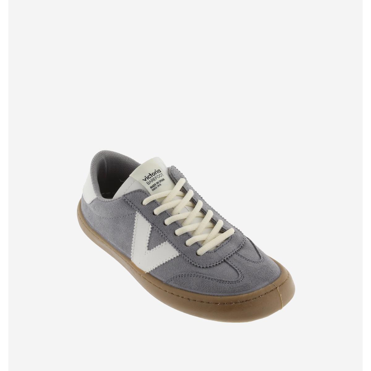 product/v/i/victoria_1186103-12_gris_4.jpg