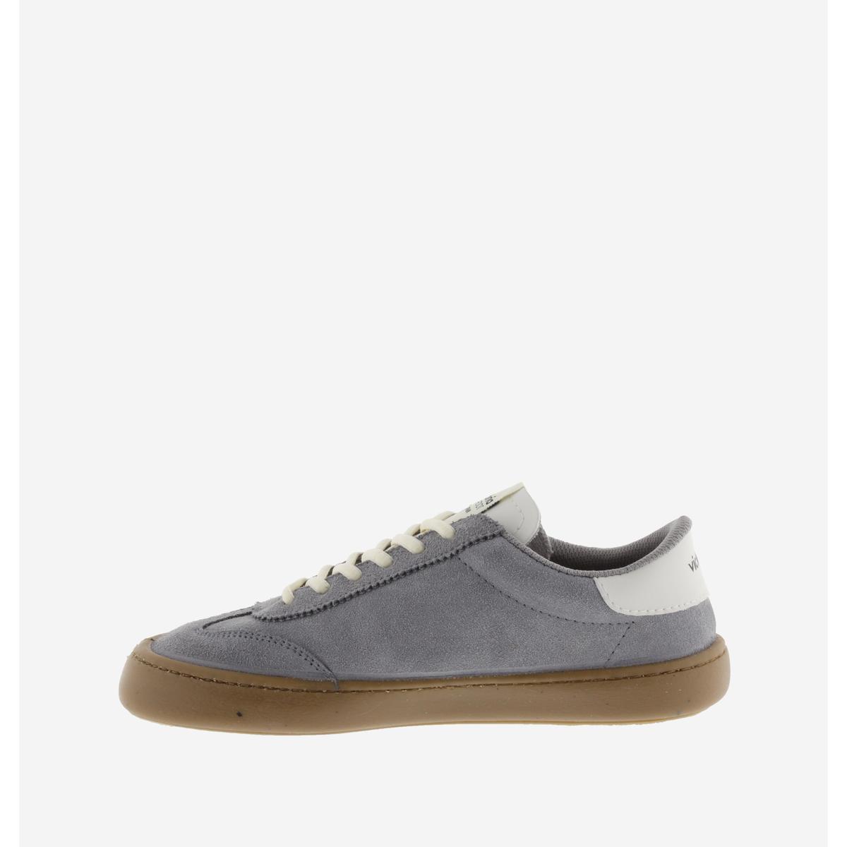 product/v/i/victoria_1186103-12_gris_5.jpg