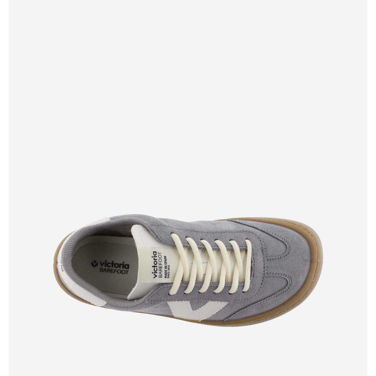 product/v/i/victoria_1186103-12_gris_7.jpg
